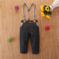 uploads/erp/collection/images/Baby Clothing/minifever/XU0418707/img_b/img_b_XU0418707_4_Tl1BLPsCR2CB2A9HSXjBzfS4rxkUIvgZ